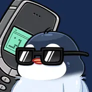 kowalski ʕノ•ᴥ•ʔノ