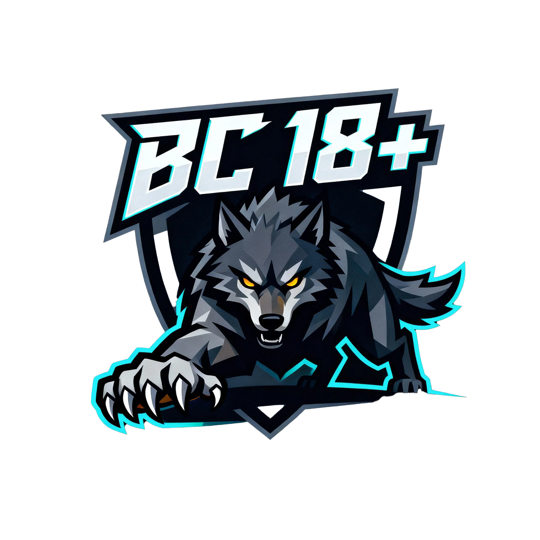 Статистика БК 18+