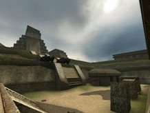 de_aztec